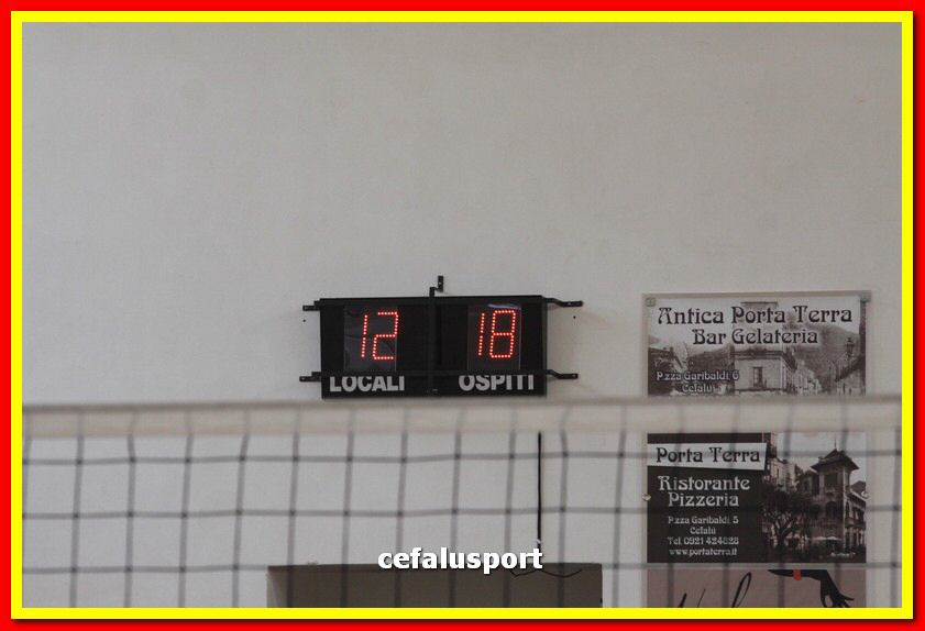 150523 volley 346_tn.jpg